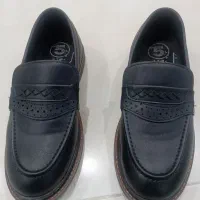 کت و شلوار|کفش و لباس بچه|ری, دولت‌آباد|دیوار