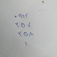 سیم کارت معاوضه کد1-258 725