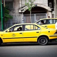 کارت سوخت با