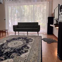 اجاره ویلا نوساز استخر آبگرم|اجارهٔ کوتاه‌مدت ویلا و باغ|شهریار, شهرک شاهد|دیوار