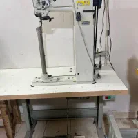 چرخ بطر بازویی کاپیتال cp-8365