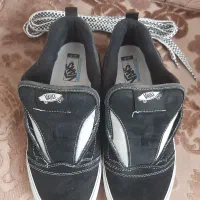 کتونی ونس اورجینال