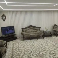 فروش آپارتمان، 131متر سه خوابه
