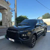 KMC T9|خودرو سواری و وانت|گرگان, |دیوار