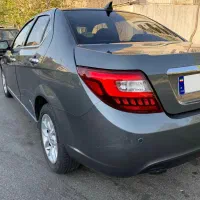 دنا پلاس توربو اتومات