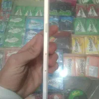 Samsung Galaxy A7|موبایل|تهران, جردن|دیوار