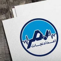 طراحی تخصصی لوگو /چاپ / تبلیغ