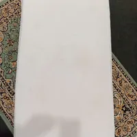 تشک خواب|تشک تختخواب|پاکدشت, |دیوار