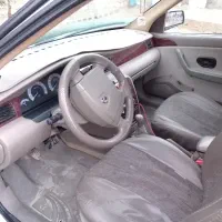 سمند lx|خودرو سواری و وانت|ویسیان, |دیوار