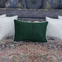 کوسن طوسی کرم|حراج|تهران, جمال‌زاده|دیوار