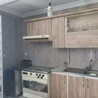 ویلاشهر متراژپایین خوش نقشه