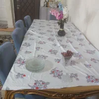 میز غذا خوری