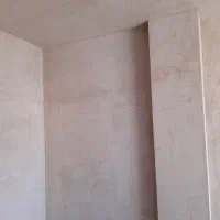 گچکاری ساختمان