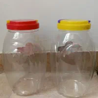 بانکه مناسب ترشی و خیارشور با قیمت خوب از دست نده