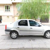ال90 شاسی سالم تمیز کم کار|خودرو سواری و وانت|قزوین, |دیوار