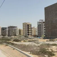 مشارکت در شهرک چمران بلوار پردیس|مشارکت در ساخت املاک|بندرعباس, |دیوار
