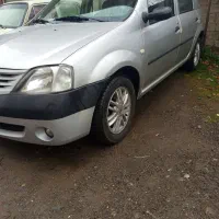 L90شاستی پلمپE2فول