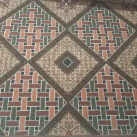 گیلم