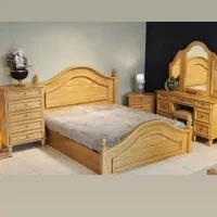 سرپیس خواب|تخت و سرویس خواب|چابهار, |دیوار
