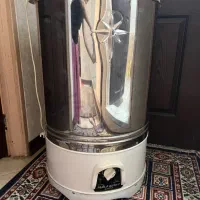 پتوشور حجازی مشهد