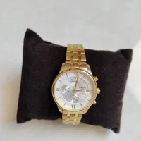 ساعت های کپی تی سوت|ساعت|تهران, ابوذر|دیوار