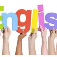 همکاری آموزشگاه زبان دخترانه ناحیه یک