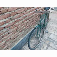 دوچرخه|دوچرخه، اسکیت، اسکوتر|آذرشهر, |دیوار