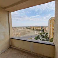 فروش آپارتمان  ۸۰ متری  -شهرک پیام|فروش آپارتمان|کرج, فاز ۵ مهرشهر|دیوار