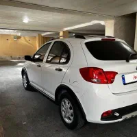 کوییک s بی رنگ|خودرو سواری و وانت|ملارد, |دیوار