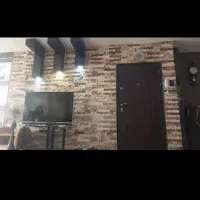 اپارتمان 170 متری کوی اتحاد|اجارهٔ آپارتمان|کرج, اتحاد|دیوار