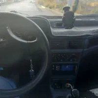 دوو سیلو مدل ۸۱|خودرو سواری و وانت|ارومیه, |دیوار