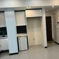 فروش فوری باهنر  نقلی ویو صفه با بهار خوابی زیبا|فروش آپارتمان|اصفهان, دستگرده|دیوار