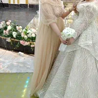 شومیزدامن مجلسی