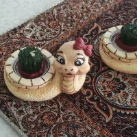 خرده ریز اشپزخانه