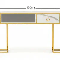 پایه‌ی سشوار//ست پدیکورصدف/صندلی اصلاح مدل کلاسیک|آرایشگاه و سالن‌های زیبایی|سنندج, |دیوار