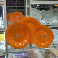 سرویس آرکوپال تک رنگ و رنگین کمان