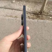 poco m6 pro512|موبایل|قم, پردیسان|دیوار