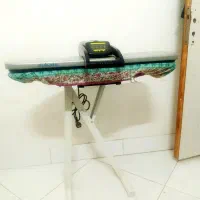 اتو پرس اصل