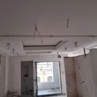 برقکاری/برق کار/نصبیجات/نصب لوستر،هالوژن|خدمات پیشه و مهارت|تهران, سعادت‌آباد|دیوار