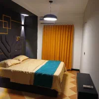 اجاره سوییت،یک خواب،دوخواب|اجارهٔ کوتاه‌مدت آپارتمان و سوئیت|کیش, |دیوار