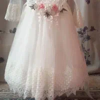 لباس مجلسی|لباس|شاهرود, |دیوار