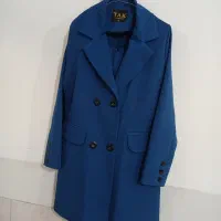 کت وشلوار زنانه|لباس|چادگان, |دیوار