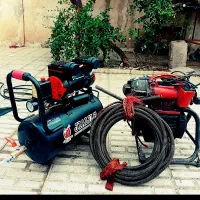 لوله بازکنی شهرک یاس بنیاد گلشهر حصارک قلم باغستان|خدمات پیشه و مهارت|کرج, شاهین‌ویلا|دیوار