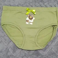 شورت طرح استیکر|لباس|دلیجان, |دیوار