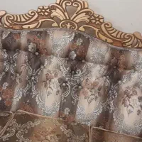 چندوسیله درحد نو به فروش میرسد