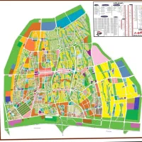 216-متر-زمین-ویلایی-فاز2-محله-4-بام-مهستان