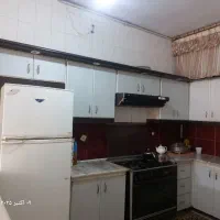 کابینت|مصالح و تجهیزات ساختمان|قم, علی آباد سعدگان|دیوار