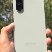 فروش گوشی سامسونگ A56