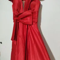 لباس مجلسی زنانه