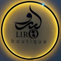 طراحی لوگو حرفه ای ( کمتر از یک میلیون)